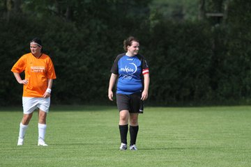 Bild 54 - Frauen am 21.8.11